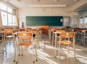 Edilizia scolastica: decreto Miur indica i Comuni che sono beneficiari dei fondi