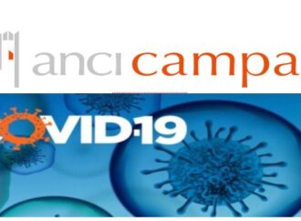 Covid-19: in Campania due milioni di contagi dall’inizio della pandemia