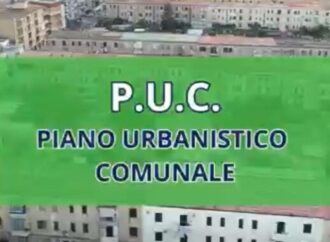 Piani Urbanistici comunali, approvato avviso per i contributi ai Comuni