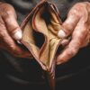 Fondo Povertà, monitoraggio della spesa per il triennio 2018-2020 entro il 28 febbraio
