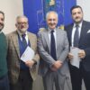 Anci Campania e Sindacati: storico accordo per attuare il Pnrr e spendere i fondi strutturali creando occupazione giovanile e migliorando i servizi locali