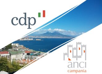 Cdp-Anci Campania: il 12 aprile importante incontro a Napoli per i finanziamenti ai Comuni e gestire il debito | Iscrivetevi
