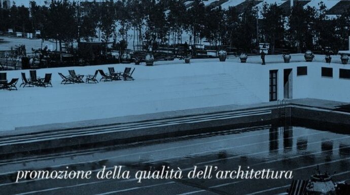 Regione Campania, legge per la promozione della qualità dell’architettura: approvate le graduatorie, finanziate tutte le richieste
