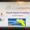 Social Impact Investing, a Roma l’intervento di Salvatore sulle modalità di fundraising dei servizi sociali. Leggi il contributo
