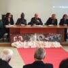 Alla Sesta Municipalità di Napoli nasce alleanza con scuola e territorio contro la violenza sulle donne