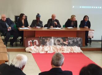 Alla Sesta Municipalità di Napoli nasce alleanza con scuola e territorio contro la violenza sulle donne