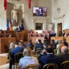 Human fraternity, Marino: “Dai sindaci un messaggio di inclusione, coesione sociale e di fratellanza”